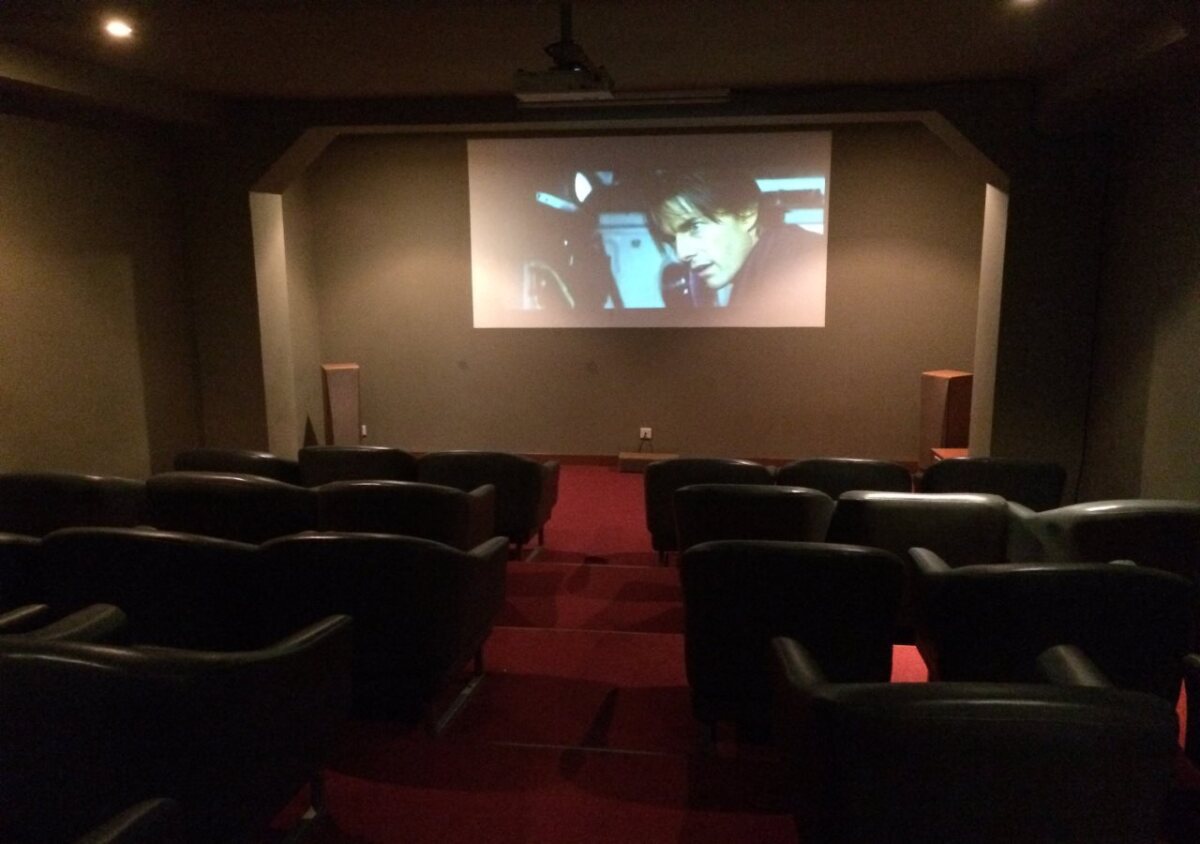 Blu-Zea Resort by Double-Six