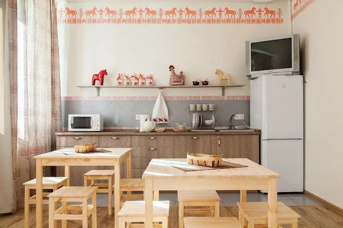 Ocharovannyy Strannik