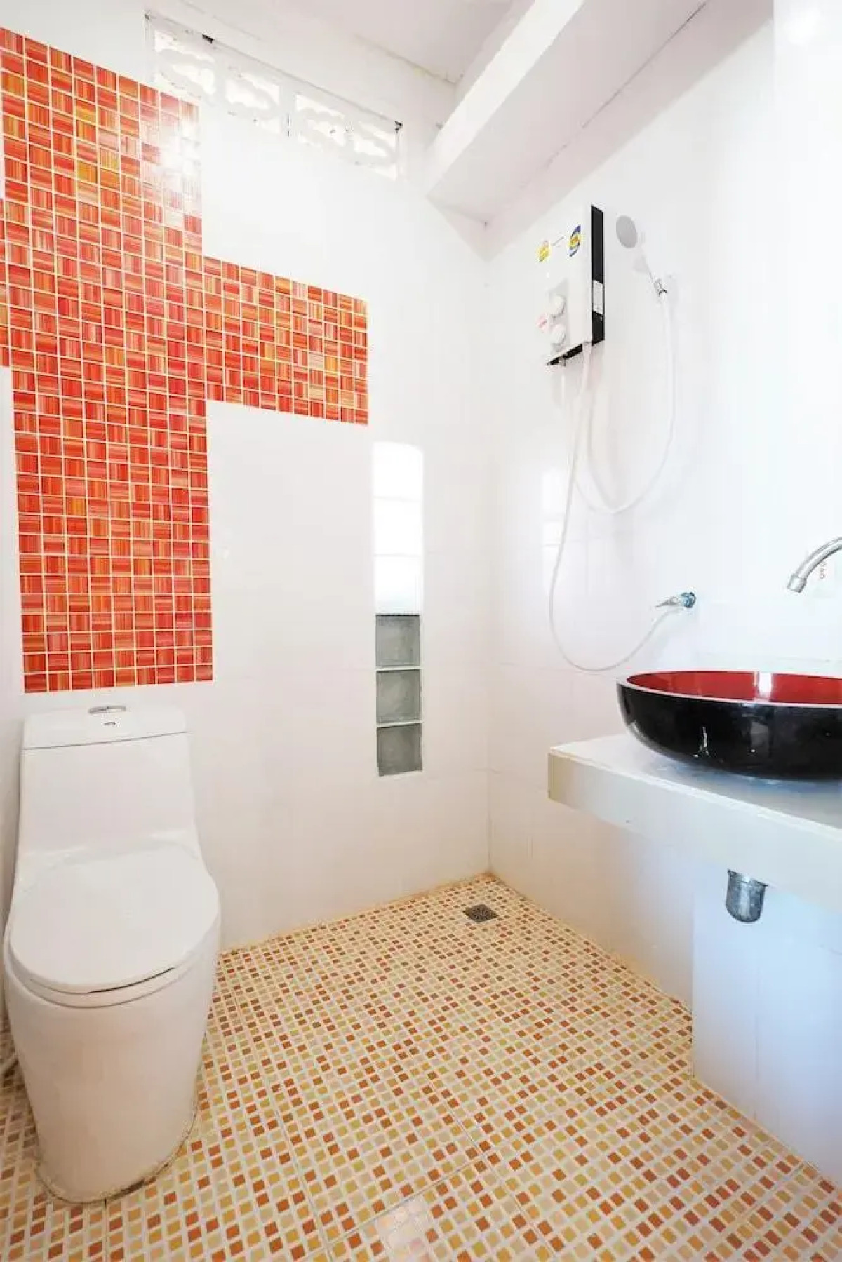 Million Patong Beach Resort