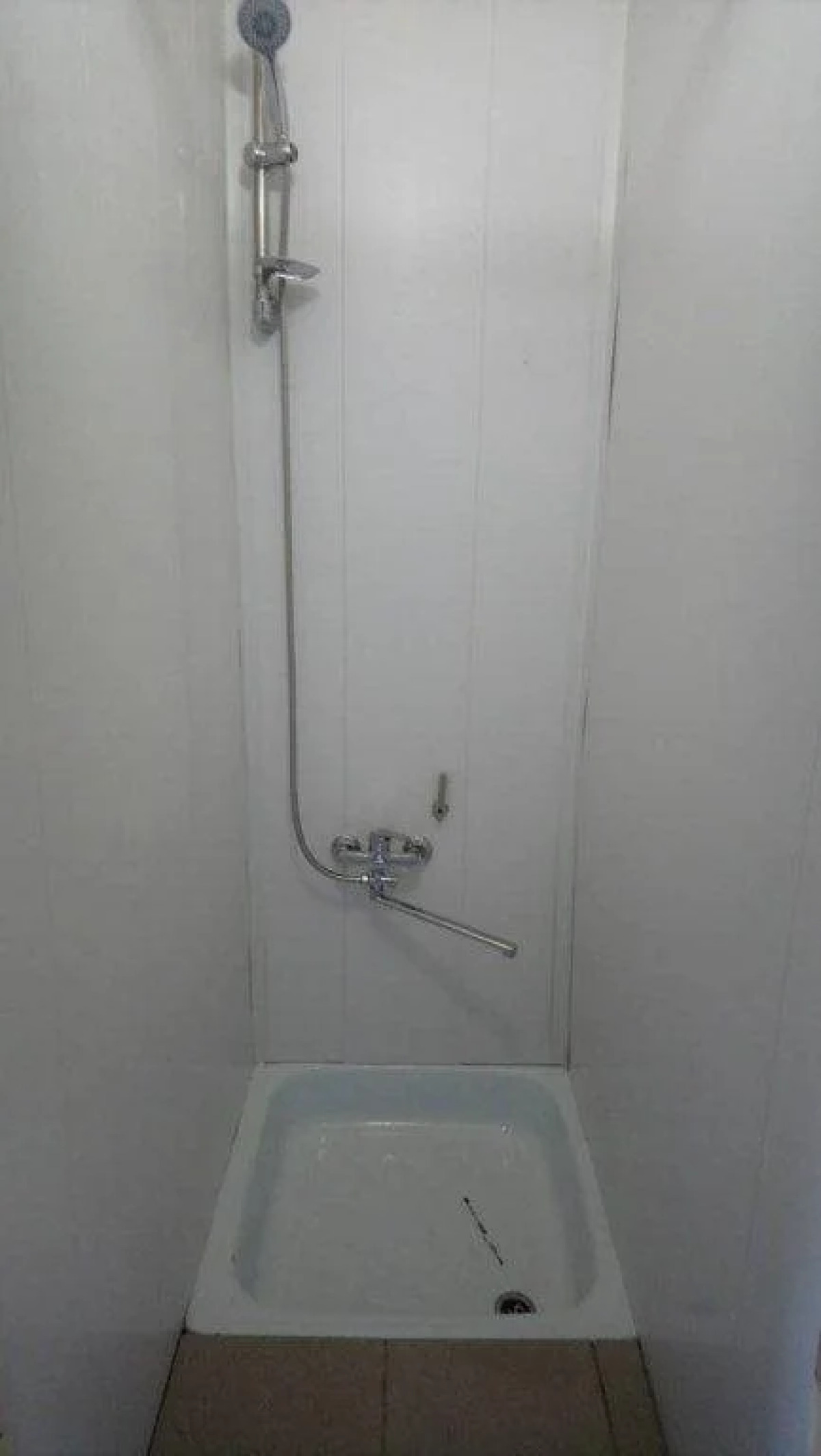 Жилые помещения Strelka