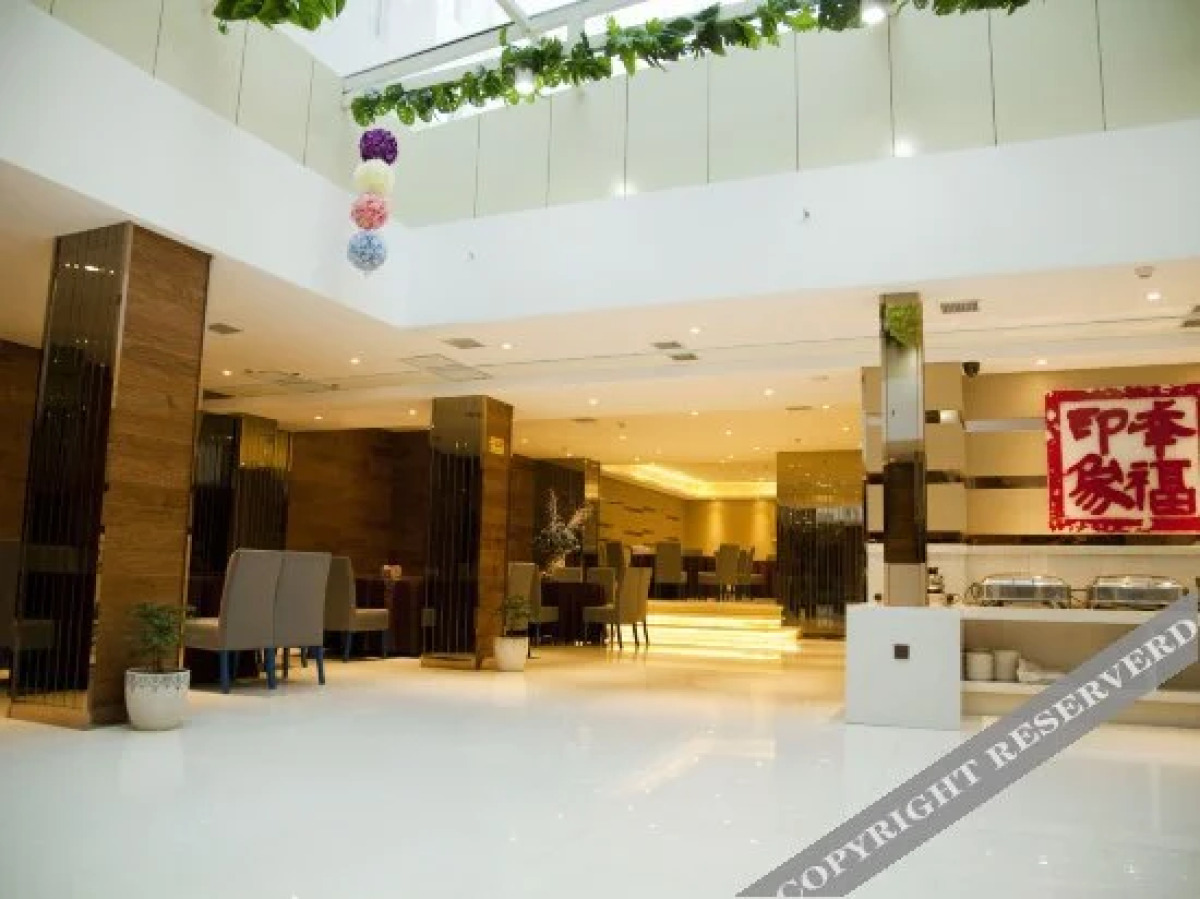 St. Petersburg Business Club