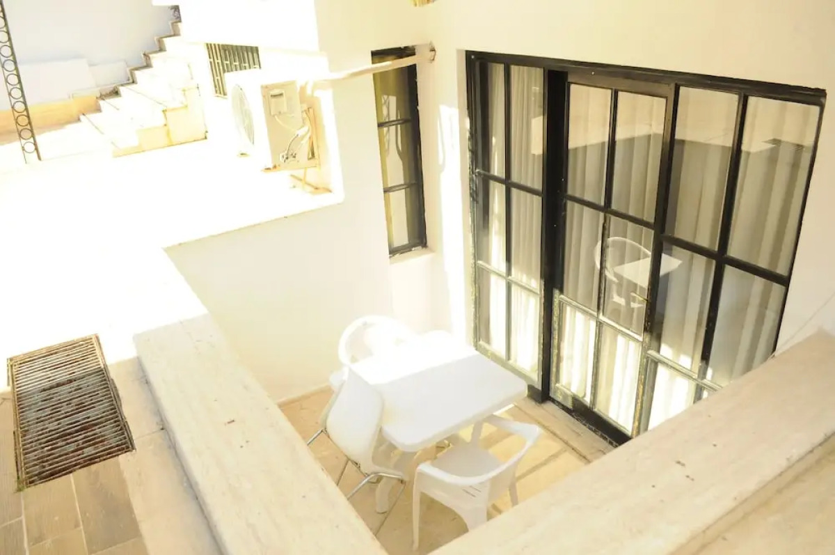 Kemer Suites Apartments