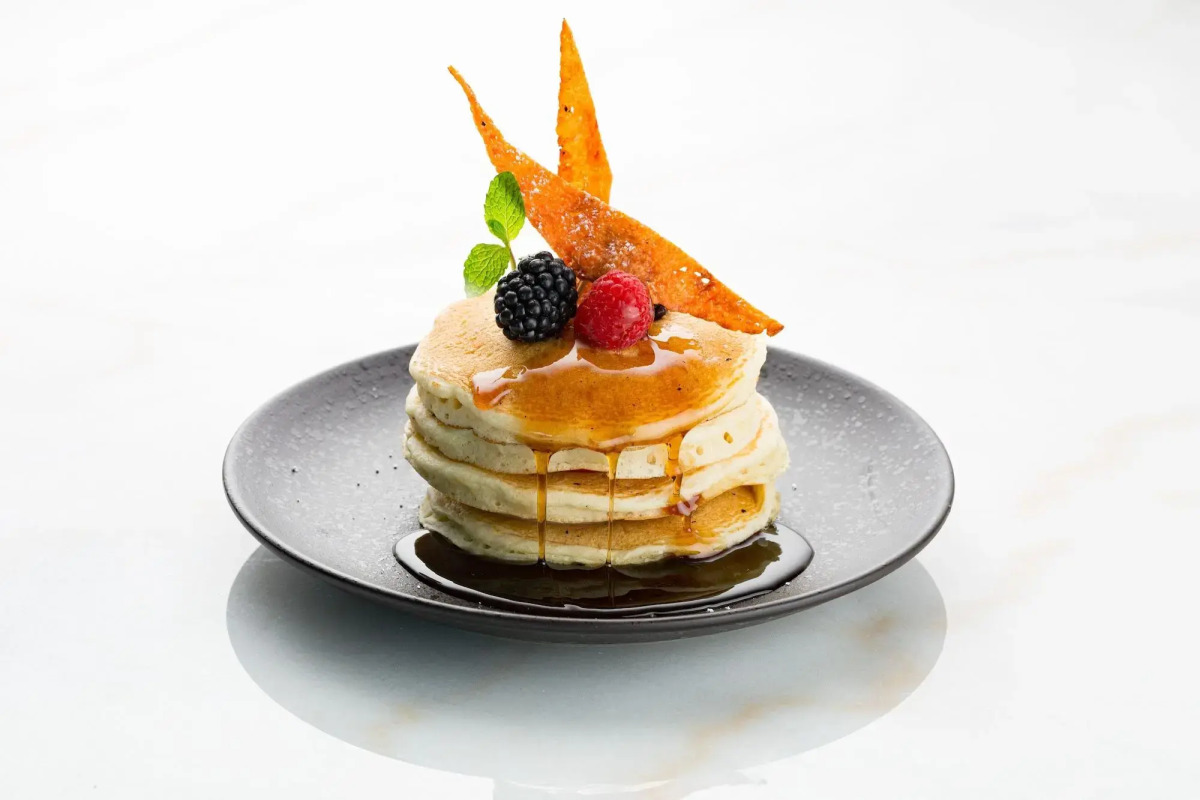 Millennium Place Barsha Heights Hotel