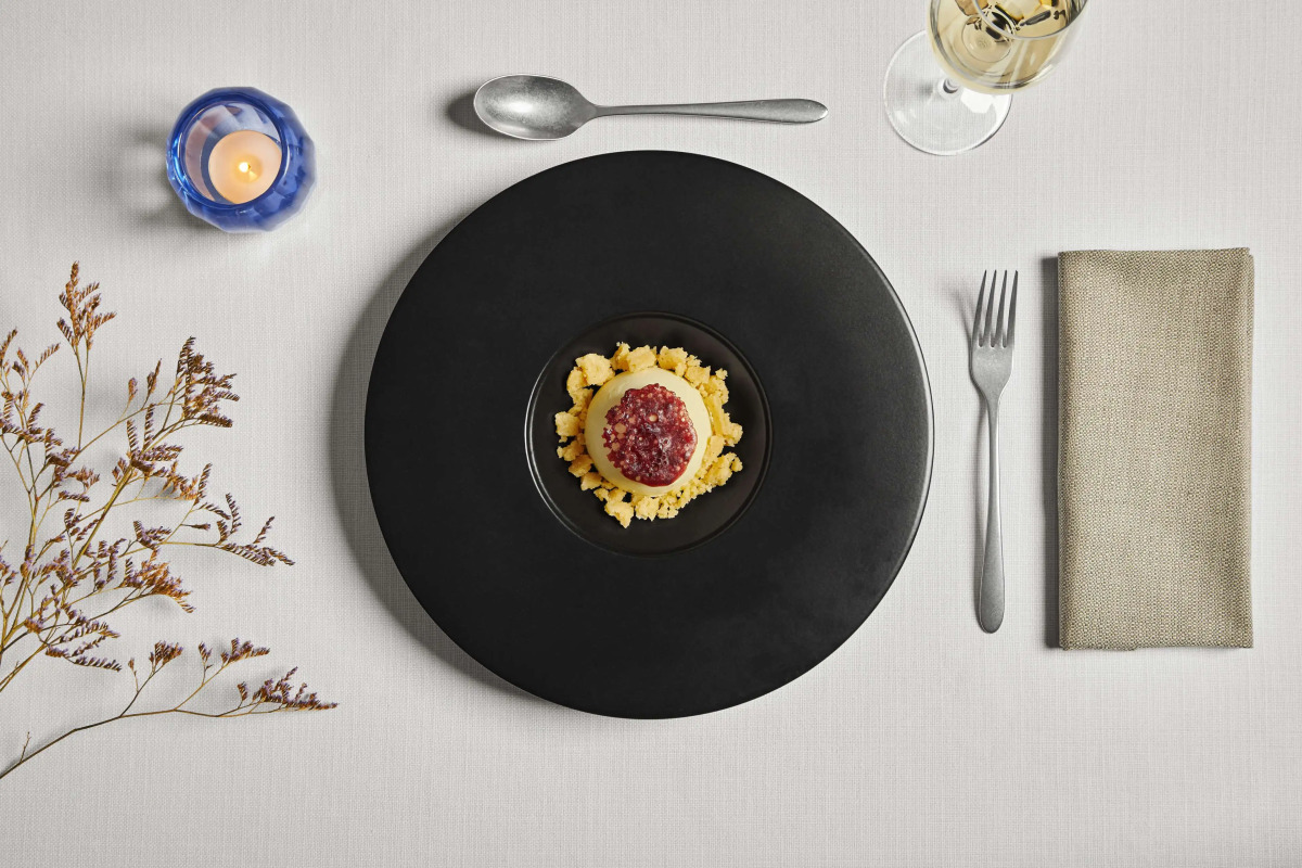 Hyatt Centric Murano Venice