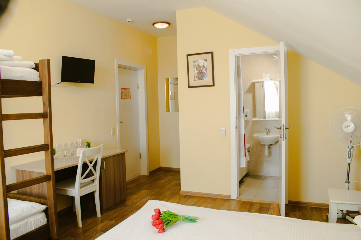 Сельдь Царский Посол