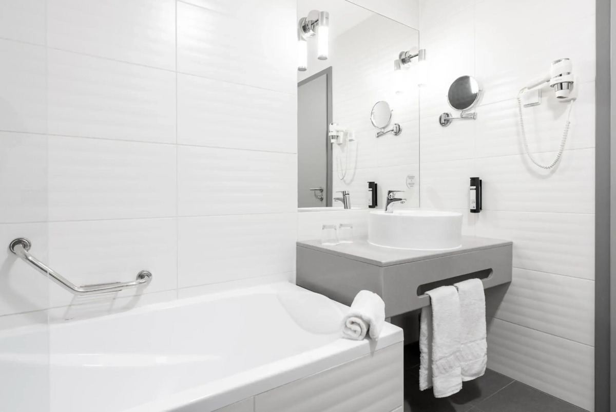 Innvista Hotels Belek - All Inclusive