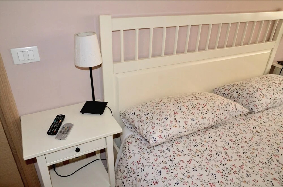 Ale&Andrea Apartments