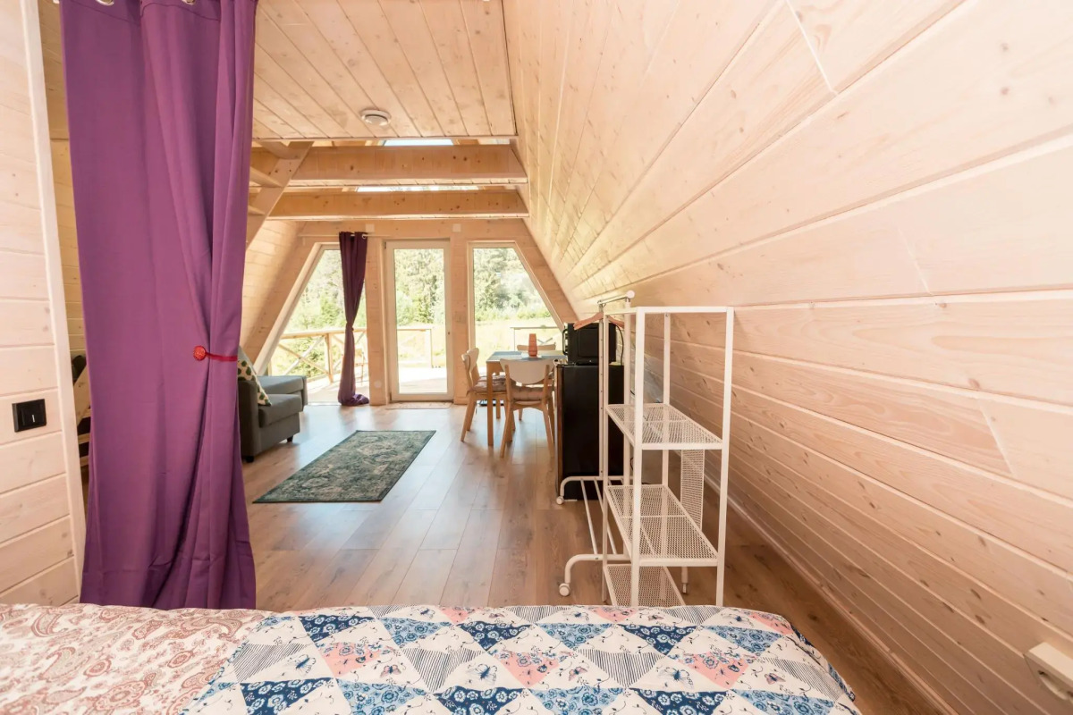 Lberry Karelia (Лберри Карелия)