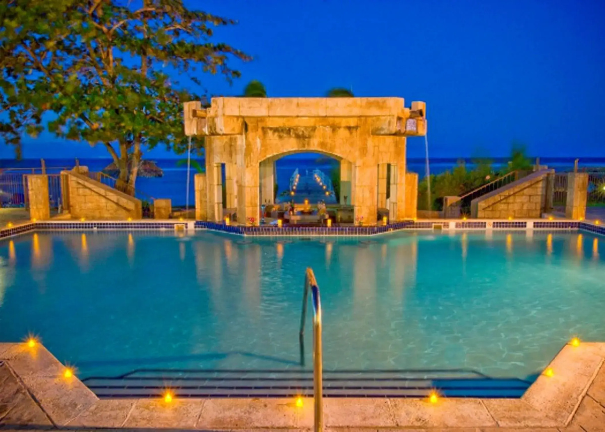 Catalonia Montego Bay