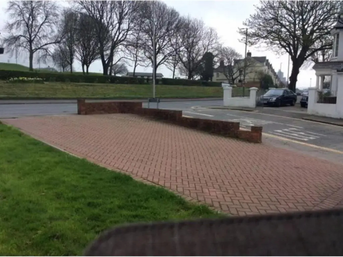 Alma Lodge Guest House