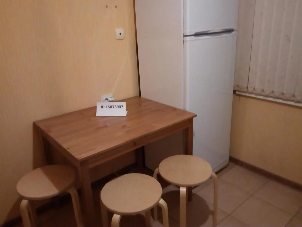 Сеть гостевых квартир на улице Советская 7А