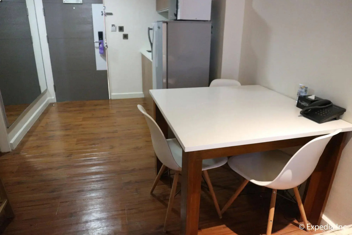 The Ferra Premier by JG