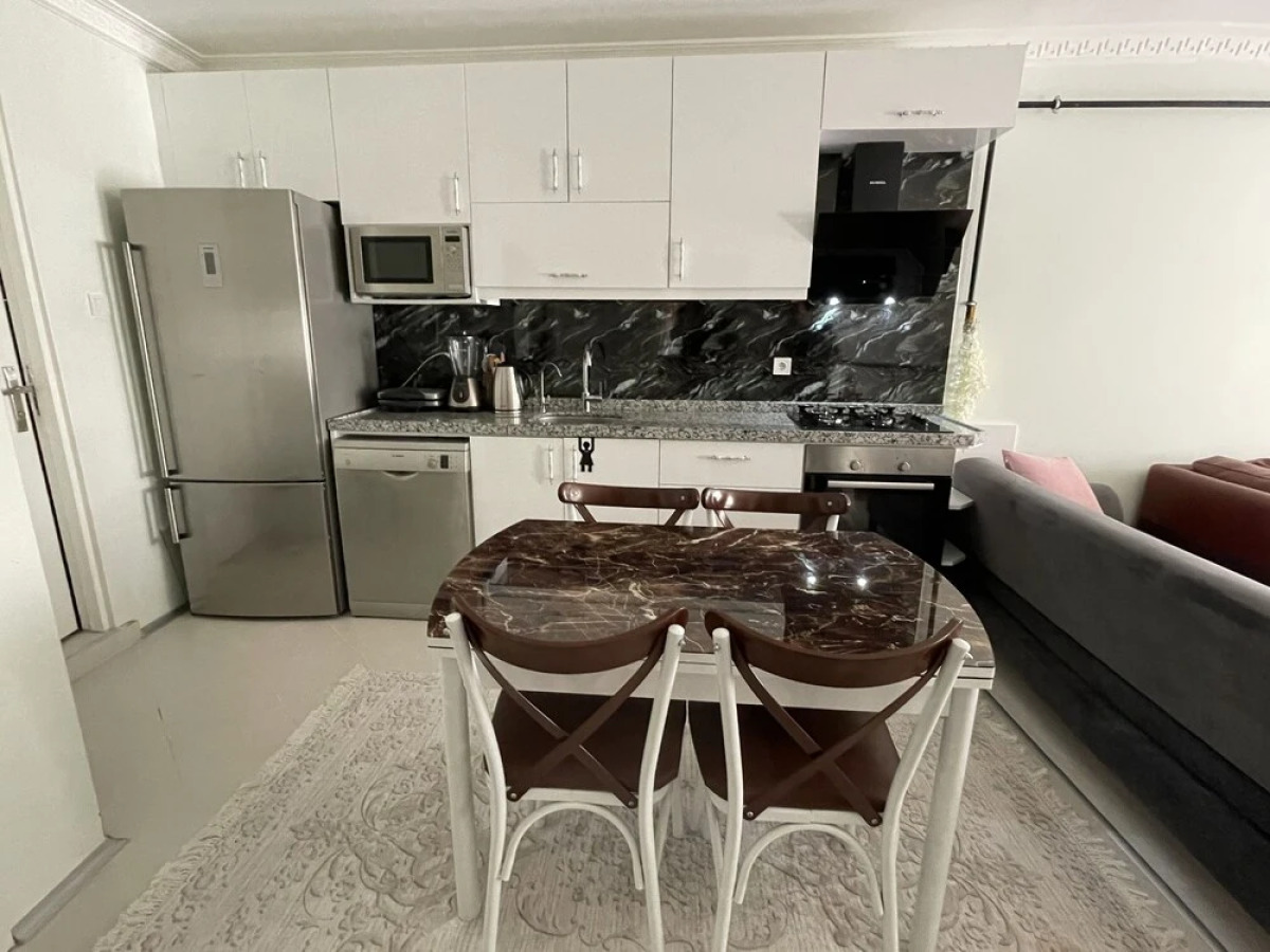 Class Hotel Bosphorus