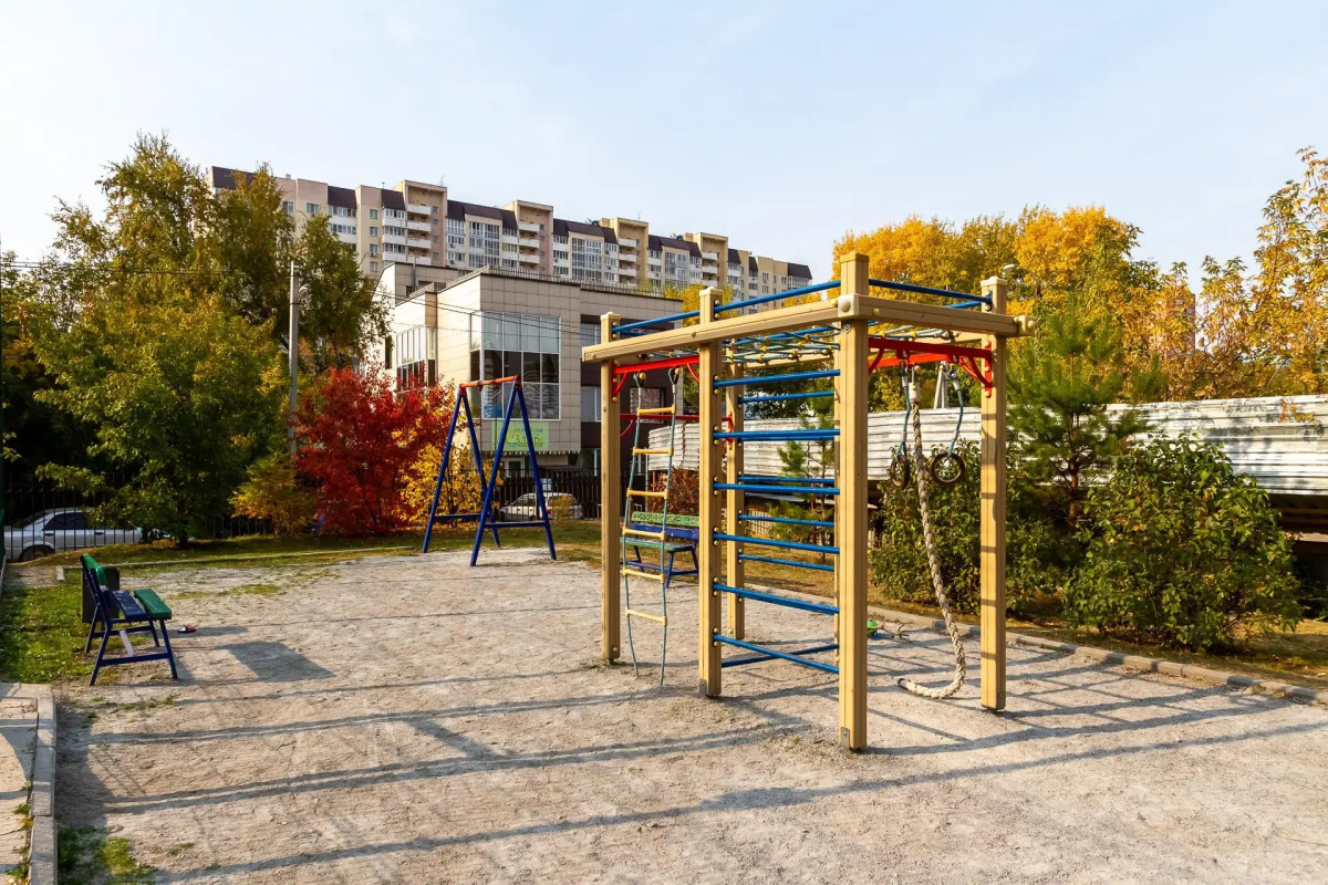 Romanna Home (Романна Хоум) на улице Чехова