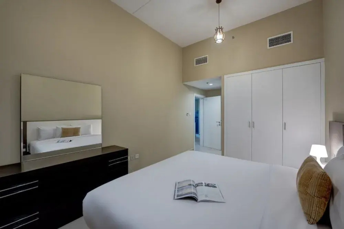 Home Away Holiday Homes