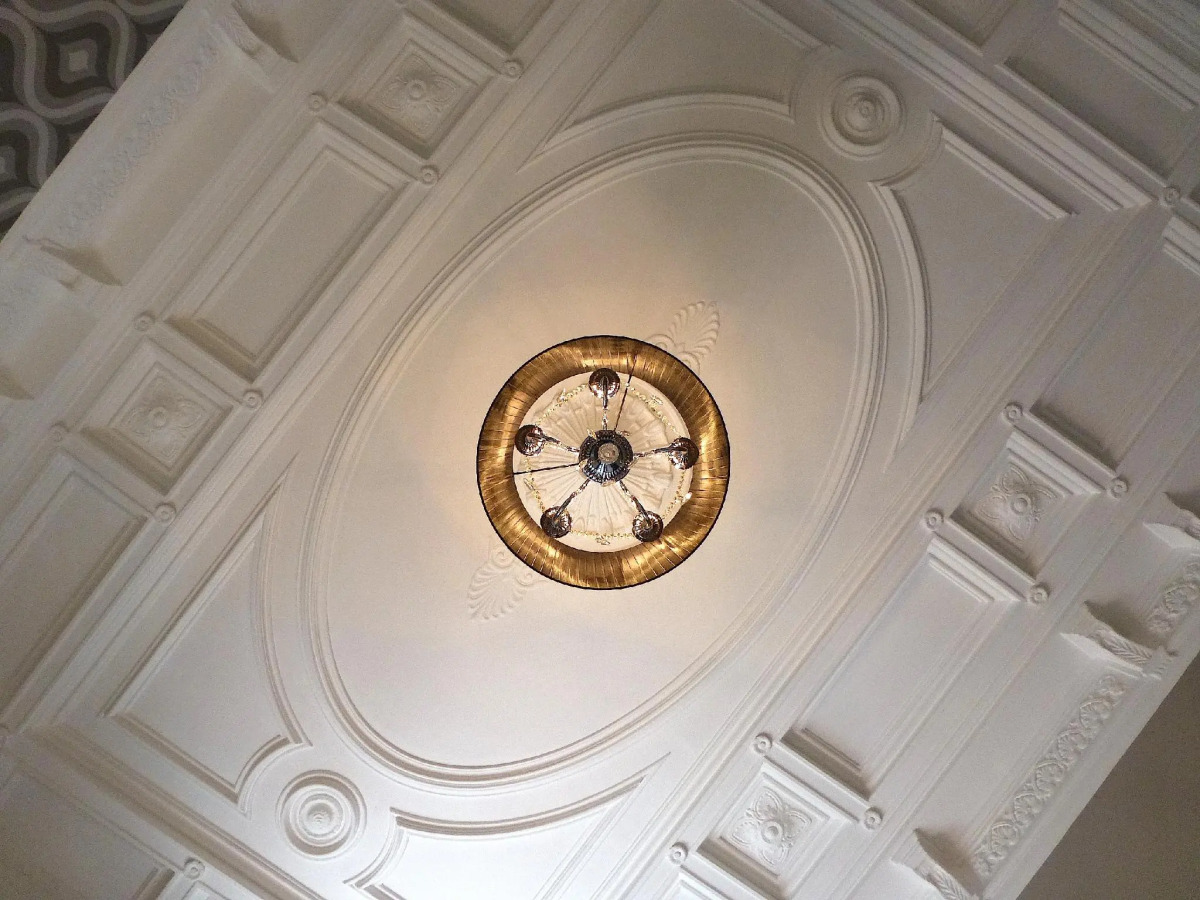 Super Balmes Guest House