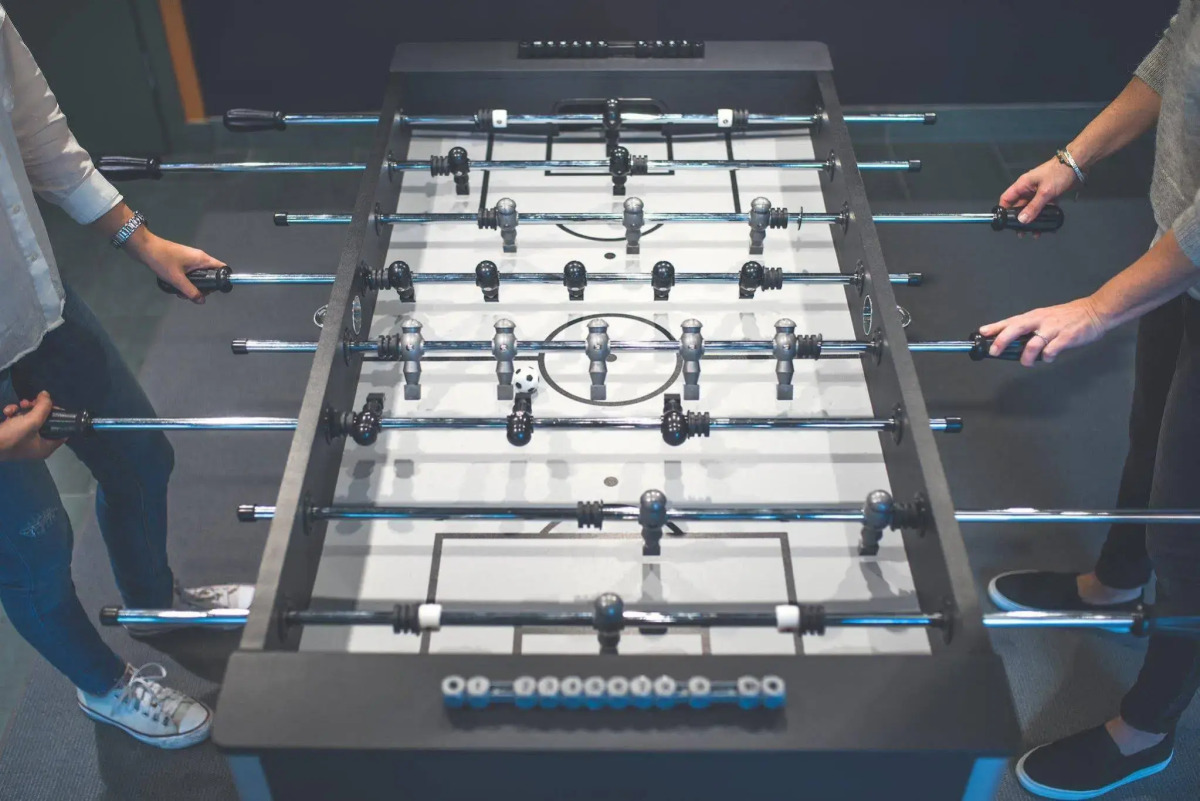 Scandic Helsinki Station