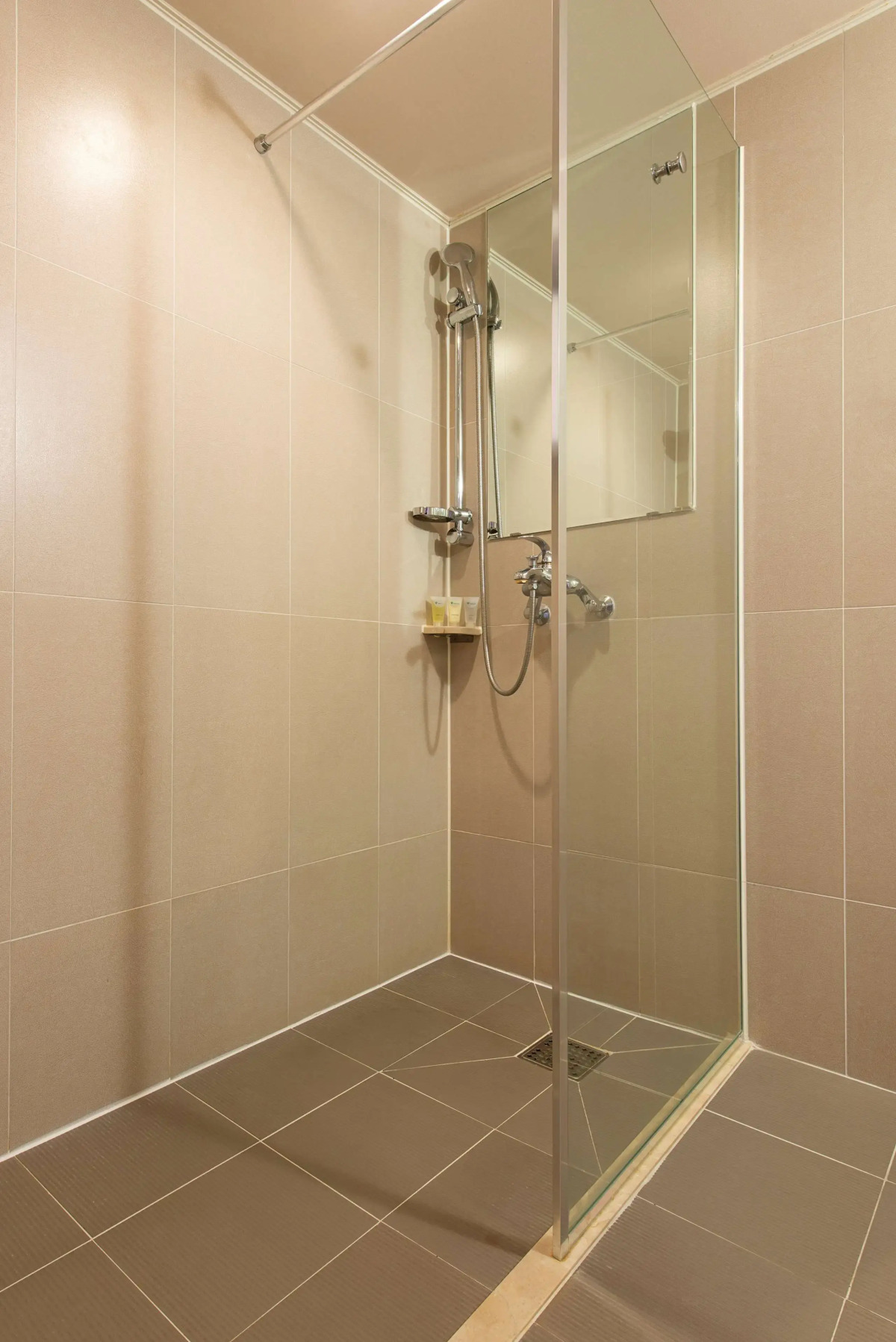 Best Western Premier Incheon Airport