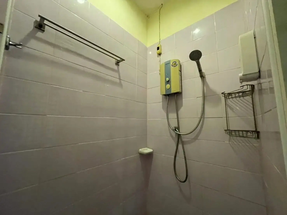 OYO 75486 Anna Residence Jomtien