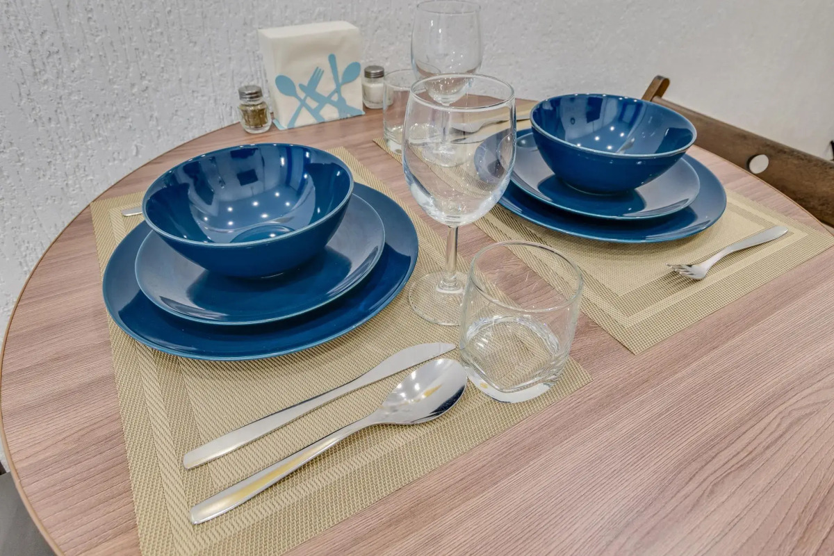 City Lights (Сити Лайтс) Фонтанка 87