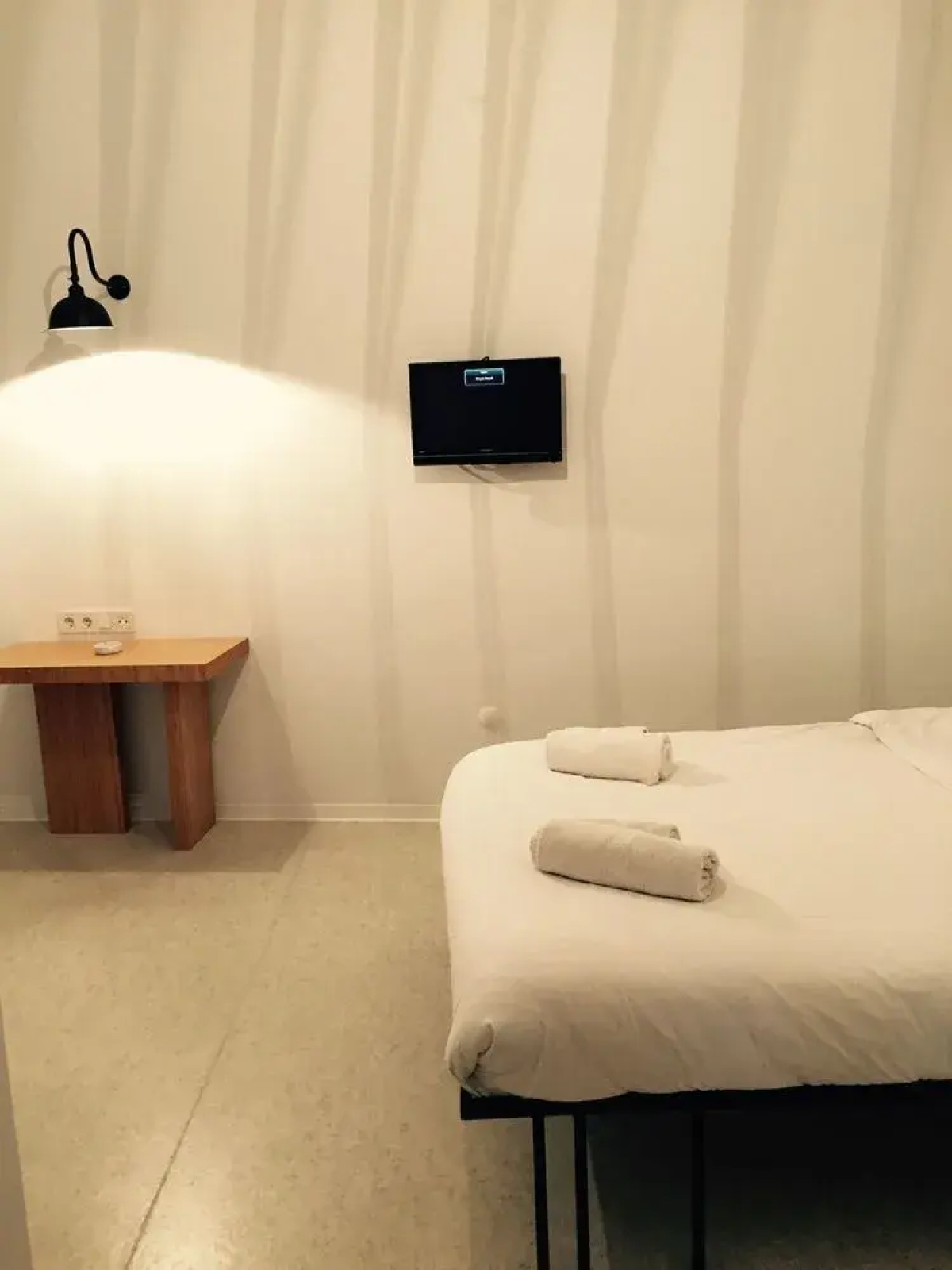 Melek Hotels Pera