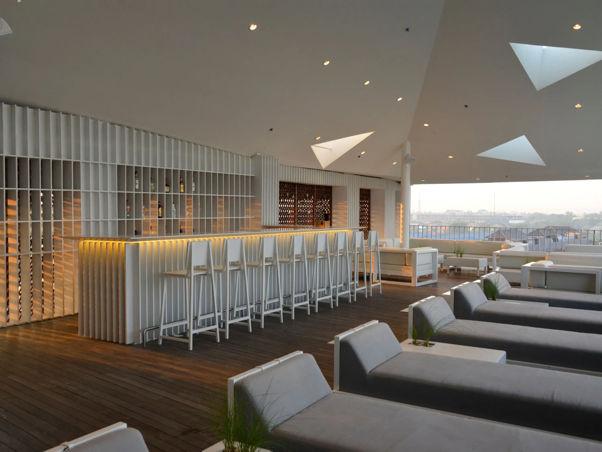 IZE Seminyak by LifestyleRetreats