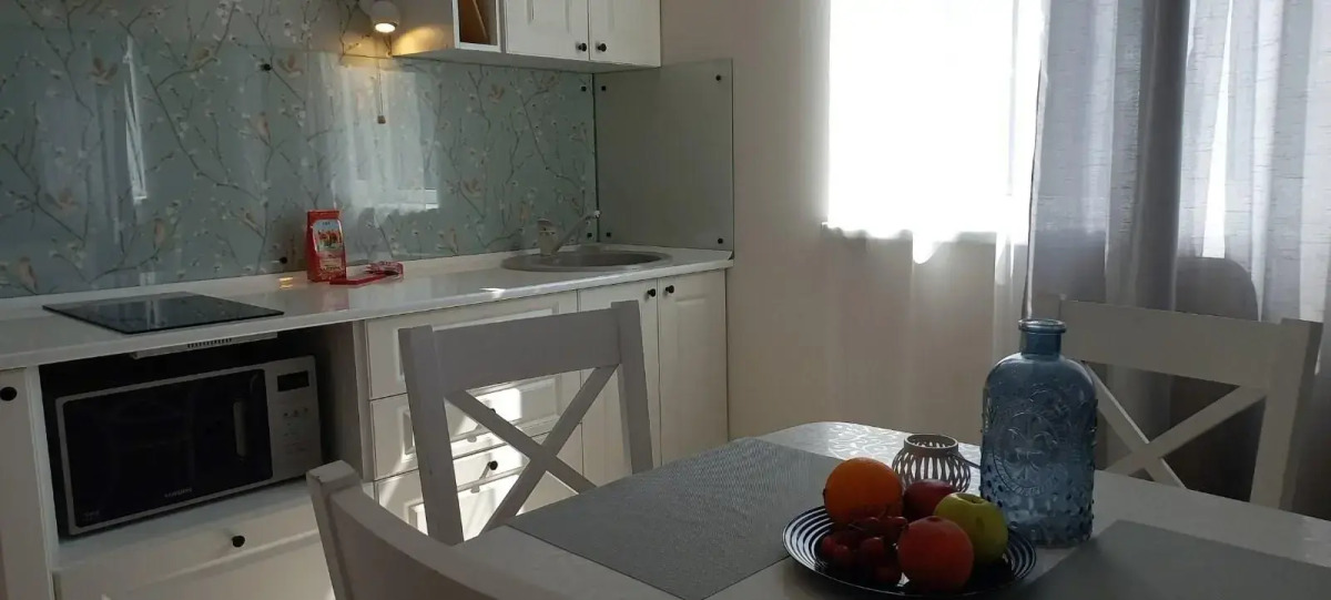 Aqua&Grill (Аква и Гриль)