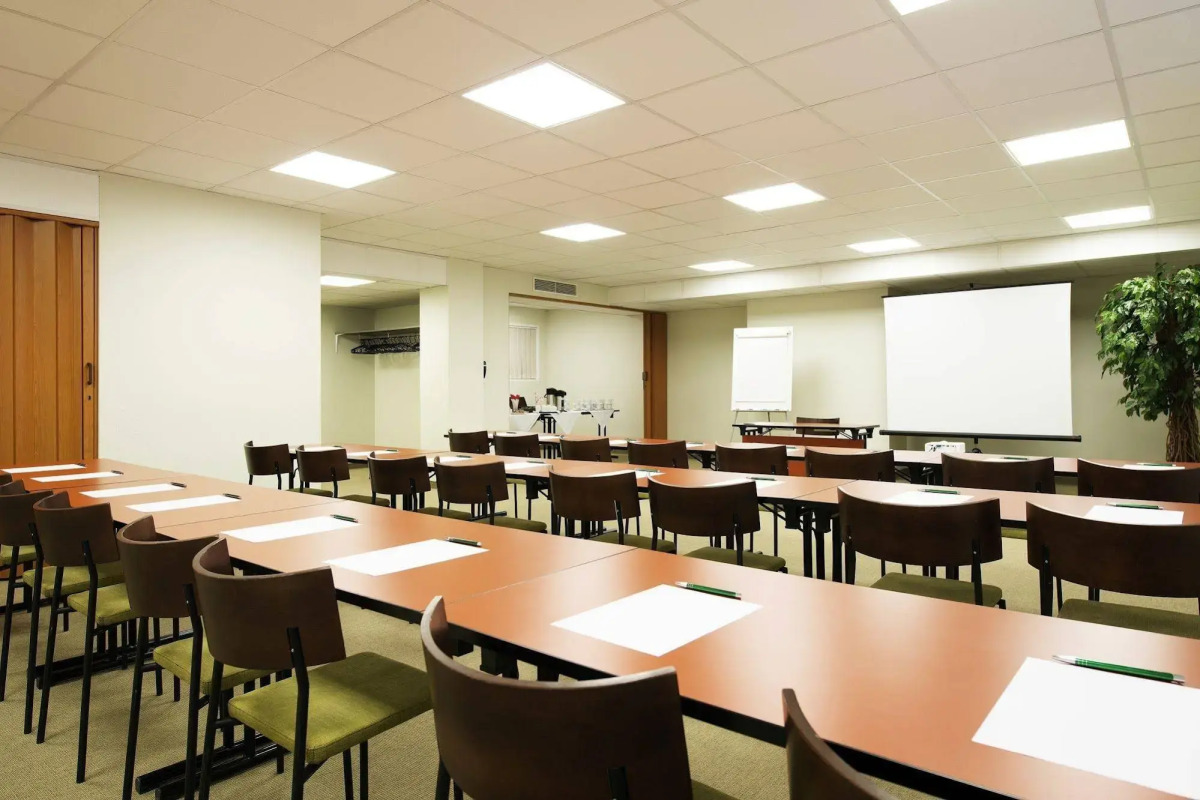 Гостиница «Метрополь»