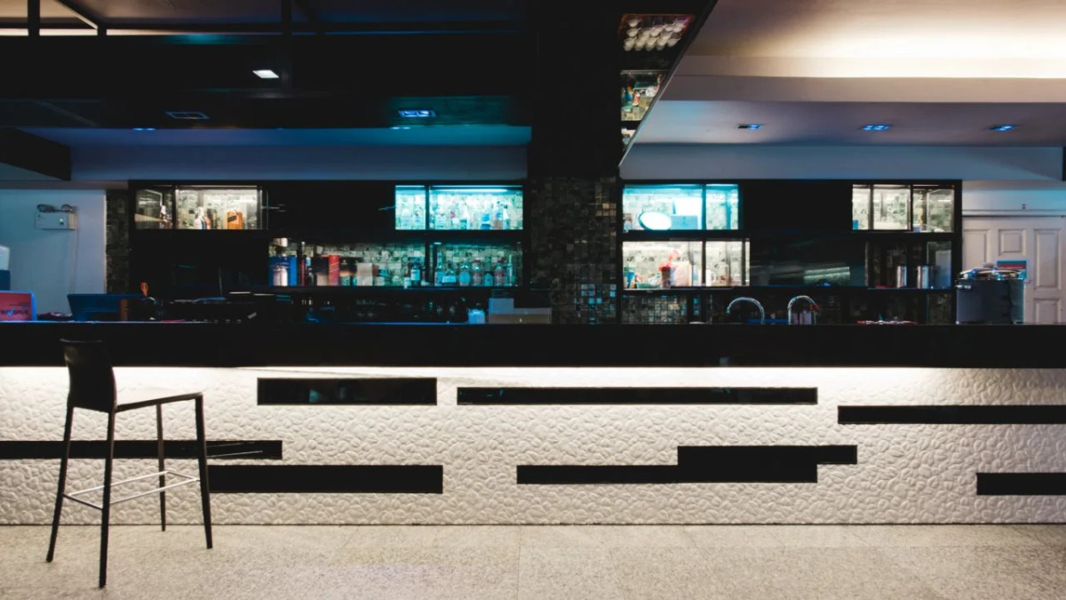 Convenient Park Bangkok Hotel