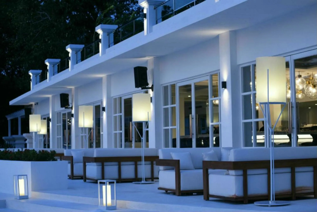 Dash Resort Langkawi