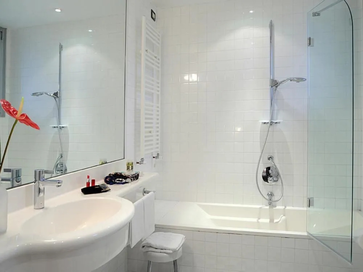 Allegroitalia Espresso Darsena