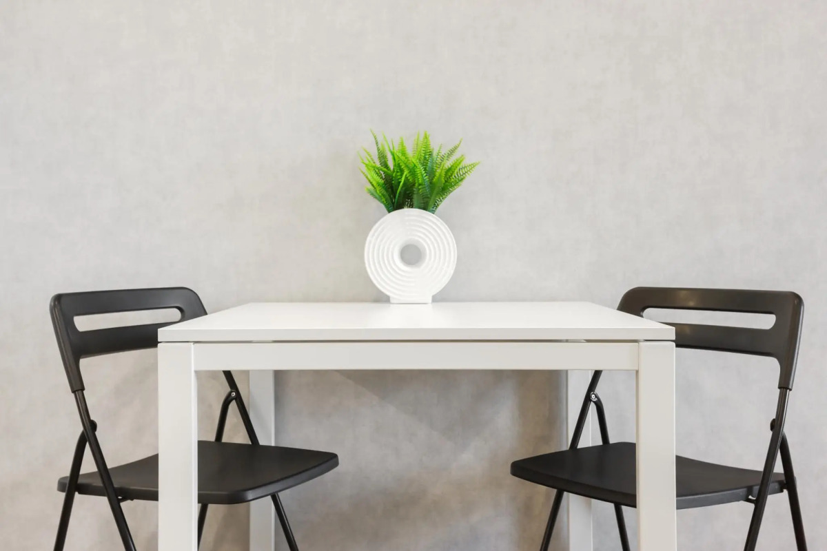 Наши Квартиры на улице Нансена 103/1 литера 5