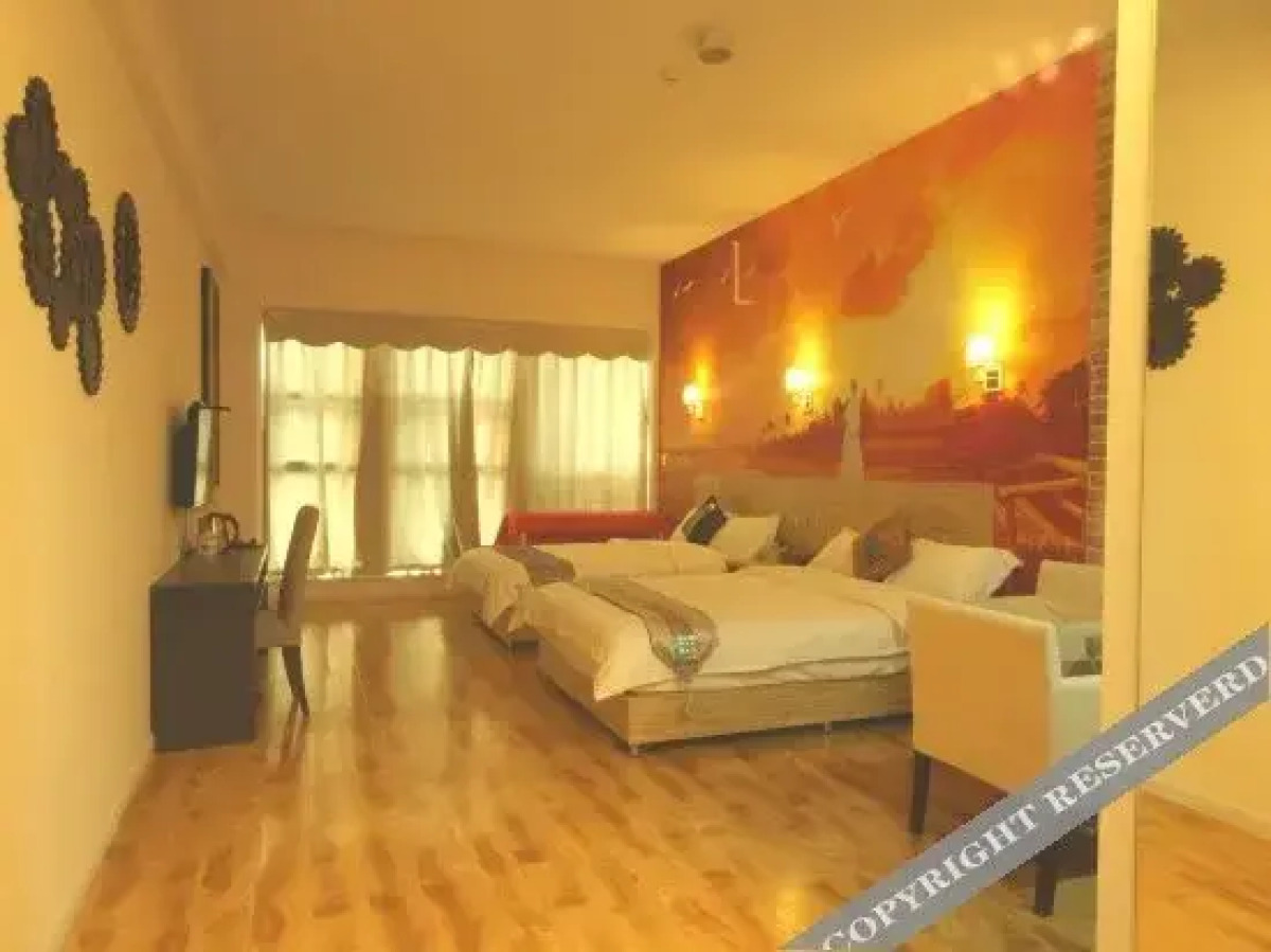 St. Petersburg Business Club