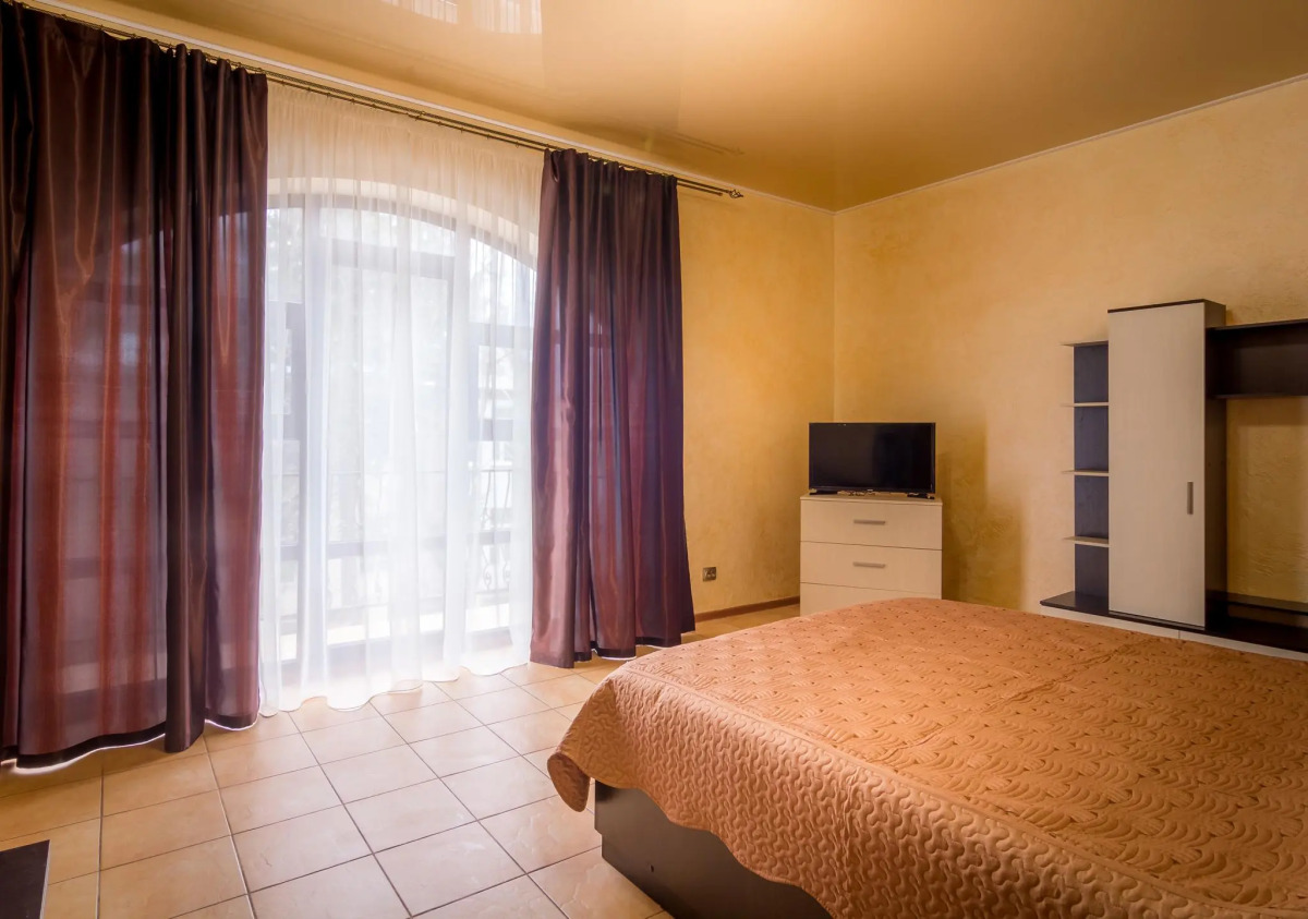 Max26 (Макс26) на улице Семашко