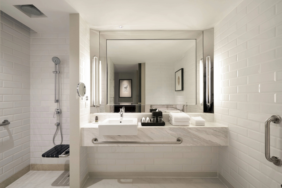 Hua Hin Marriott Resort & Spa