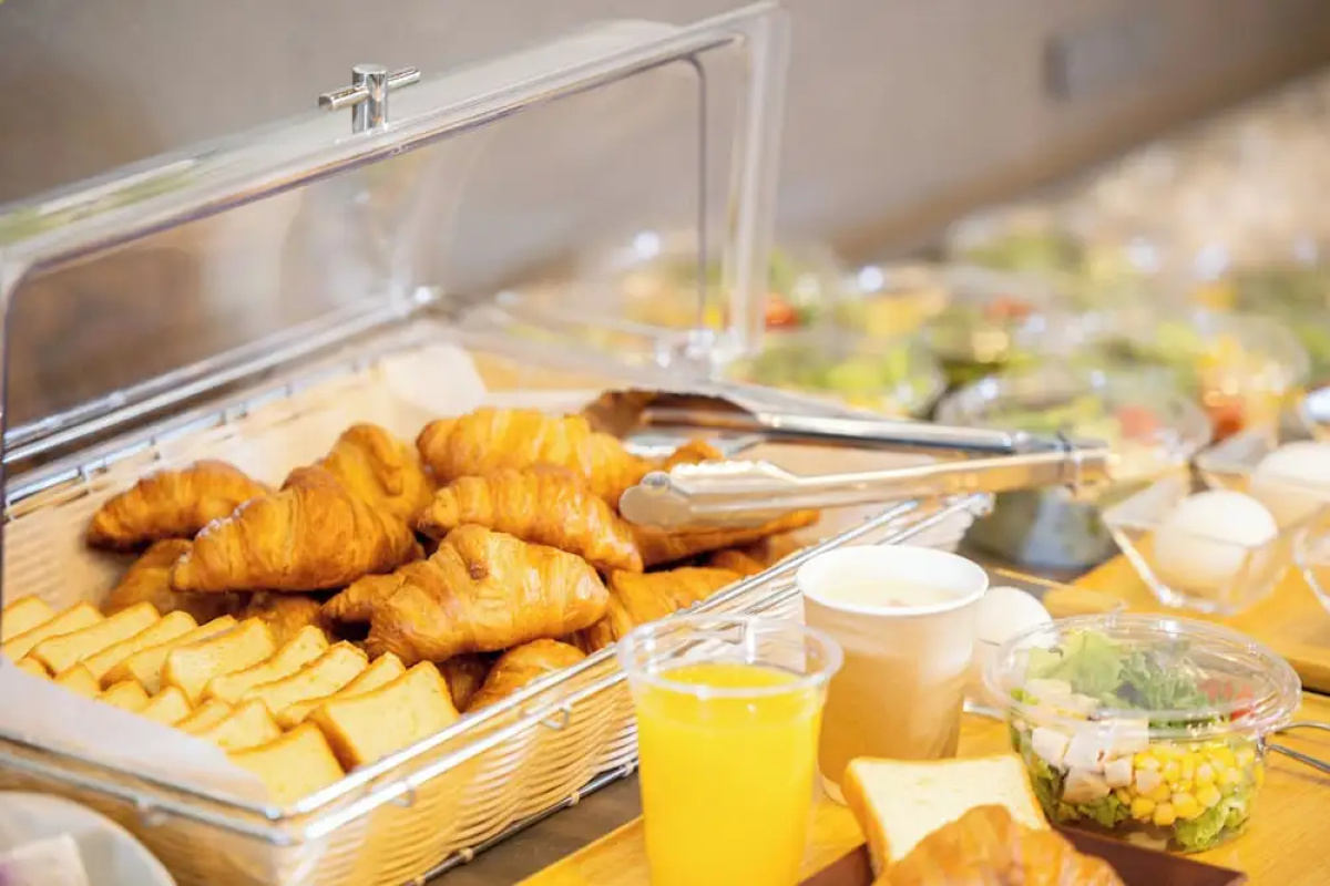 Konastay Izu-Nagaoka - Hostel