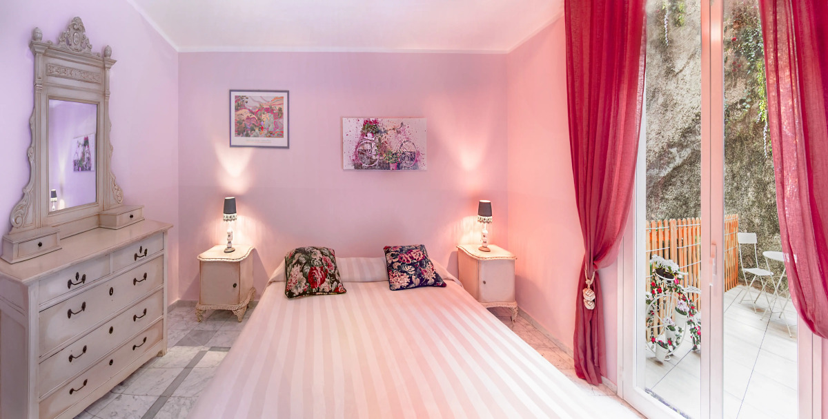 Hotel Shelley e delle Palme, BW Signature Collection