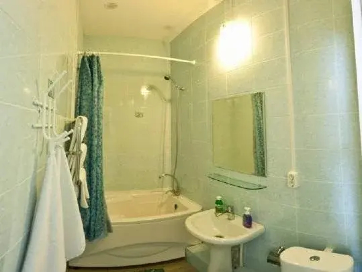 Вишневый Сад