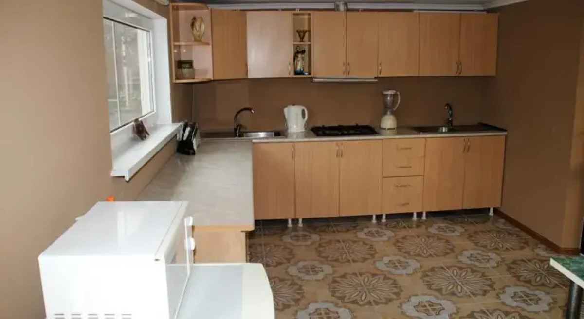 Ангельский Рай