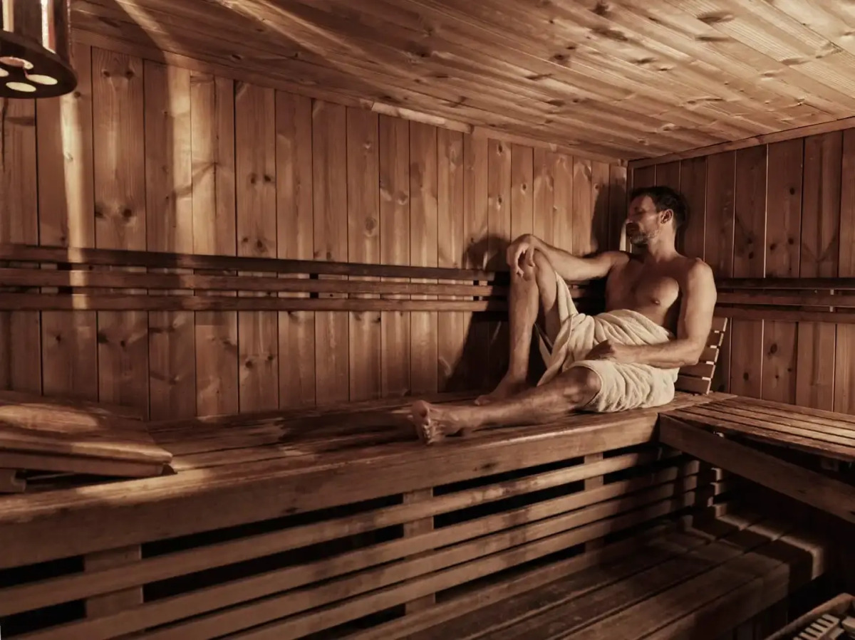 Kontokali Bay Resort & Spa