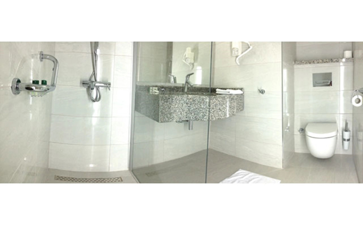 Denizkizi & Denizkizi Royal Hotel