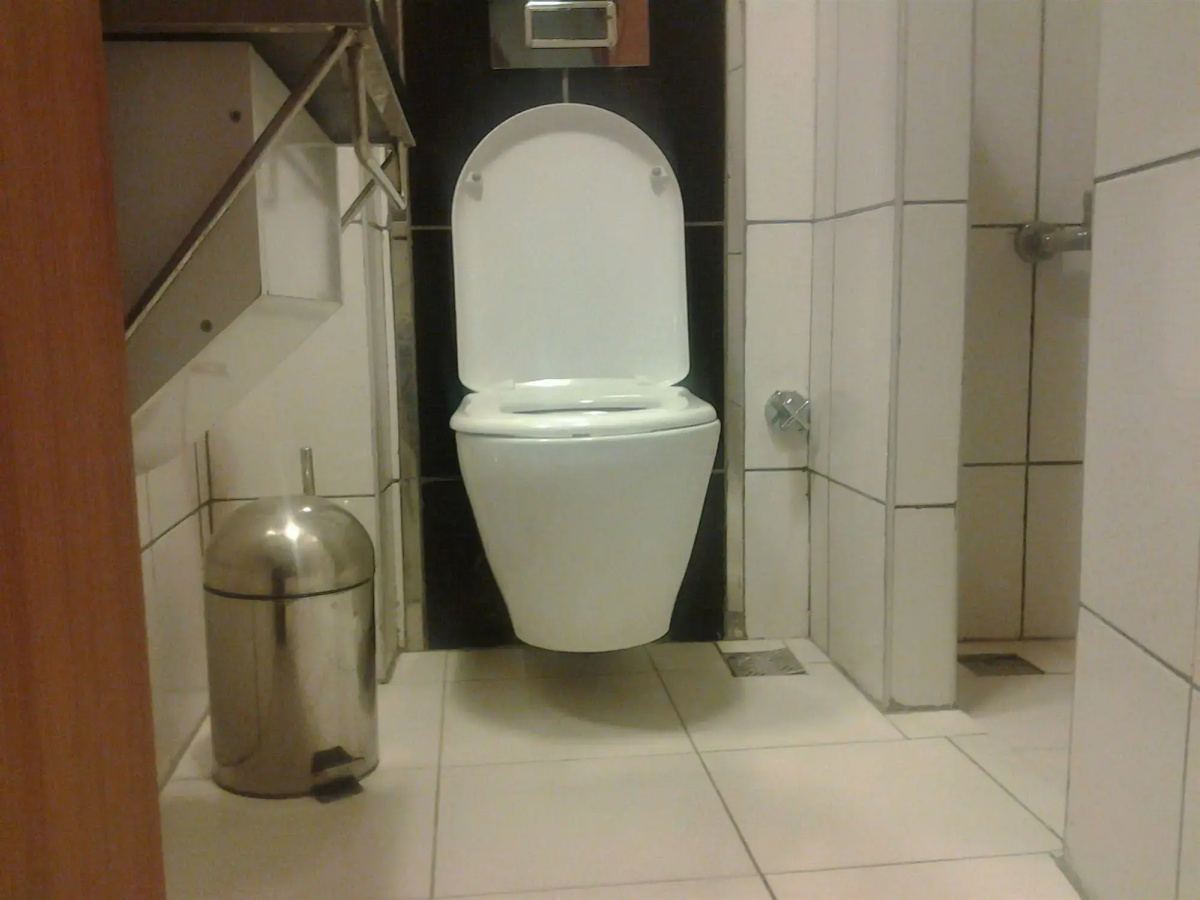 Olimpiyat Otel Izmir