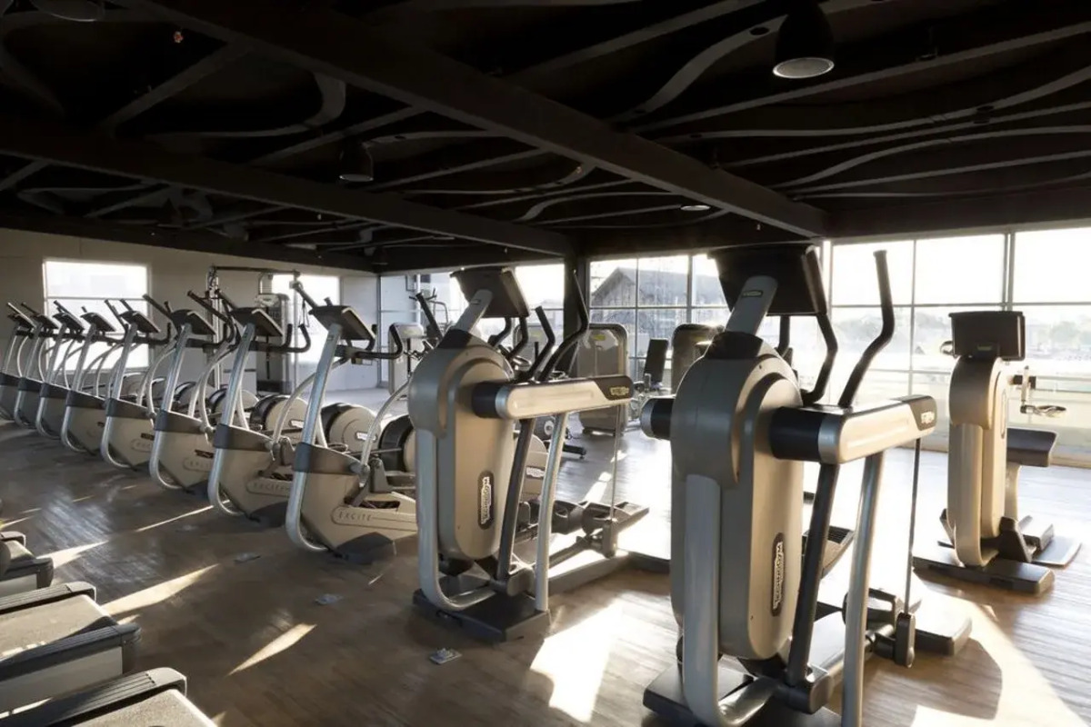 Holiday Inn Zona Centro by IHG