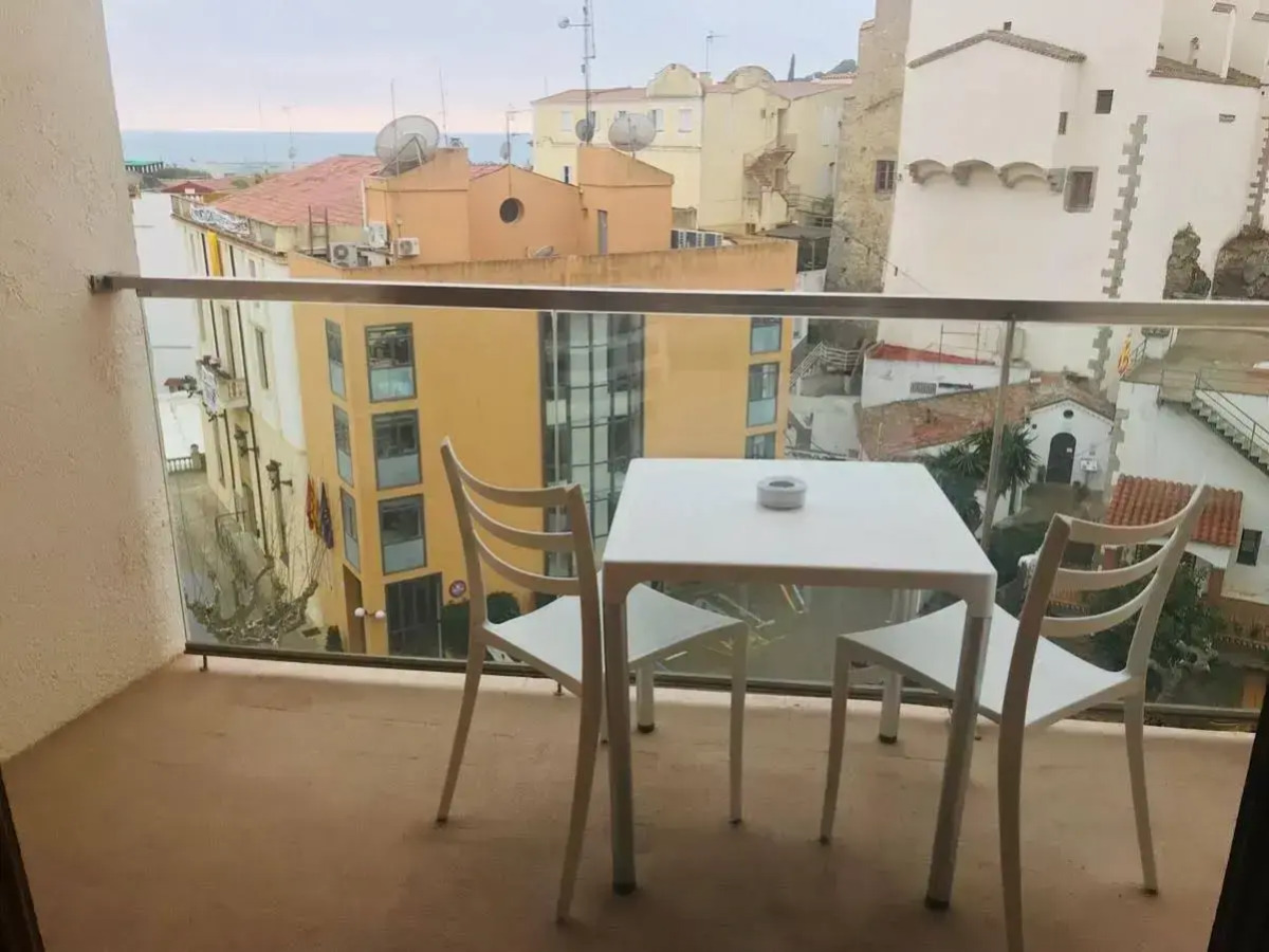 Dynamic Hotels Caldetes Barcelona