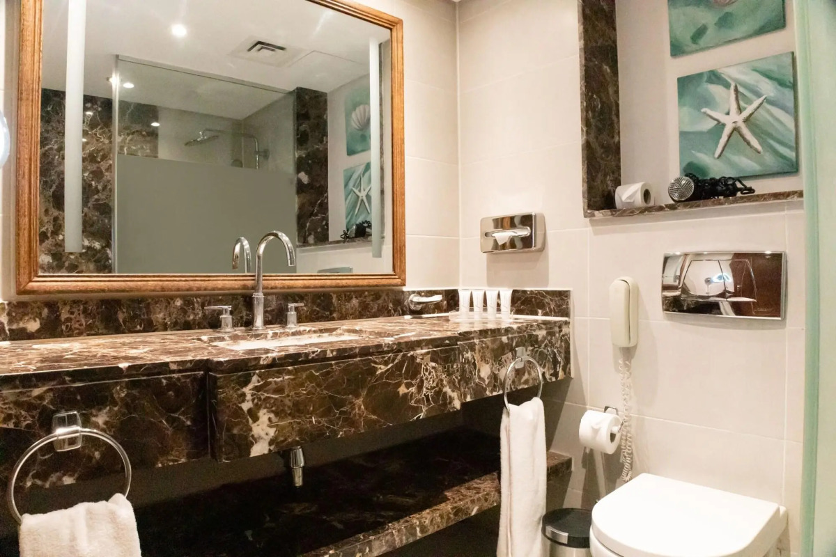 Sharm Dreams Vacation Club	