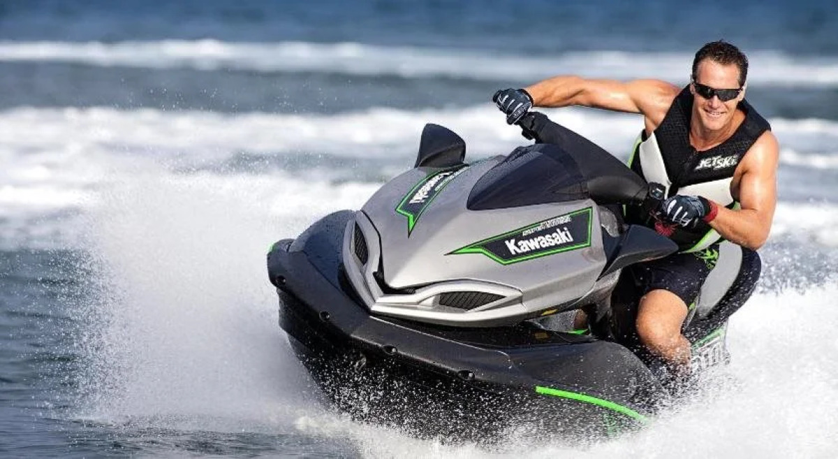 Agsaray Deluxe Hotel