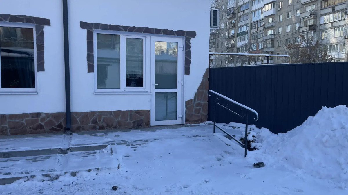 Comeback (Комбэк)