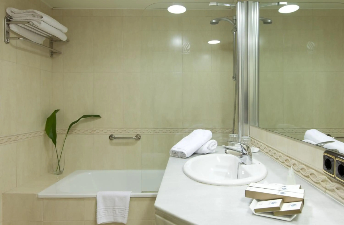 Rosen Inn at Pointe Orlando