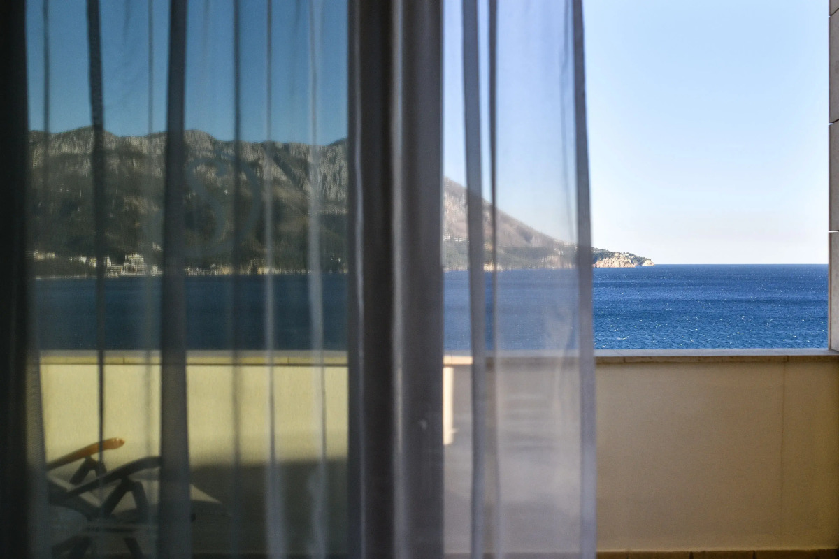 Hotel Splendid Conference and Spa Resort
