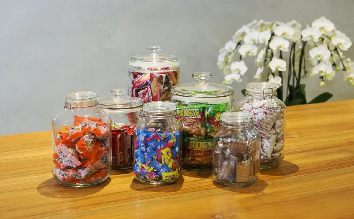 Hotel Clover 769 North Bridge Road